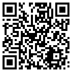 QR Code for Savory Thymes in New Hartford, CT 06057