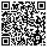 QR Code for Scoville Memorial Library in Salisbury, CT 06068