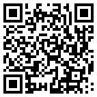 QR Code for Sentext Capital in Milford, CT 06461