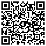QR Code for Sharp Products International in Wallingford, CT 06492