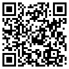 QR Code for Sono Academy in Norwalk, CT 06854