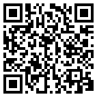 QR Code for Soundwaters in Stamford, CT 06902