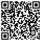 QR Code for Stanley H Warmflash Dds in Danbury, CT 06810