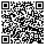 QR Code for Starbucks Coffee in Avon, CT 06001