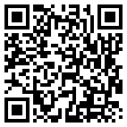 QR Code for Steeg & Clift in Bristol, CT 06010