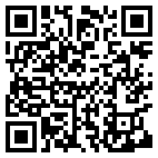 QR Code for Stevens Co Inc Eyelet Manufacturing in Thomaston, CT 06787