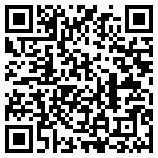 QR Code for Insight Design Studios in Canton, CT 06019