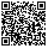 QR Code for Subway in Windsor, CT 06095