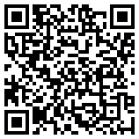 QR Code for Summit Hydropower in Dayville, CT 06241