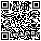 QR Code for Sylvan Learning Center in West Hartford, CT 06107