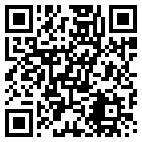 QR Code for Systems Ryder in Easton, CT 06612