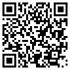 QR Code for T Lp in Wilton, CT 06897