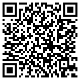 QR Code for Taste of China in Bristol, CT 06010
