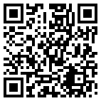 QR Code for Tea Garden in North Stonington, CT 06359