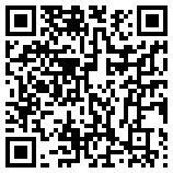QR Code for Temp-Chek Services in West Haven, CT 06516