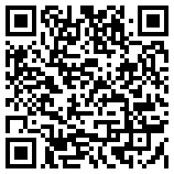 QR Code for The Hangry Goose in Old Lyme, CT 06371