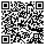 QR Code for The Quiet Zone of Bantam in Bantam, CT 06750