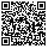 QR Code for The UPS Store in Trumbull, CT 06611