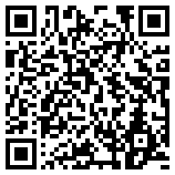 QR Code for Tony's Package Store in Haddam, CT 06438