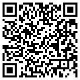 QR Code for Top Cat Pools in Amston, CT 06231