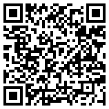 QR Code for Tower Generator in Canton, CT 06019