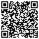 QR Code for Town of Vernon in Vernon Rockville, CT 06066