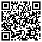 QR Code for Travers Inc in Glastonbury, CT 06033
