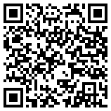 QR Code for Trendsetters Salon in Windsor, CT 06095