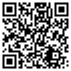 QR Code for Triadicon Inc in Fairfield, CT 06824