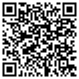 QR Code for Tschudin Chocolates in Middletown, CT 06457