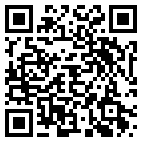 QR Code for TSR in Hartford, CT 06103