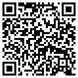 QR Code for Van's Elegant Antiques in Old Saybrook, CT 06475