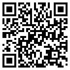 QR Code for Verilux Inc in Stamford, CT 06907