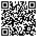 QR Code for Vicale Corp in Danbury, CT 06810