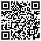 QR Code for Vip Spa in Milford, CT 06460
