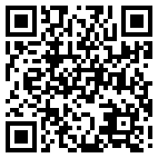 QR Code for Warner's Best CBD Store | Avon, CT in Avon, CT 06001
