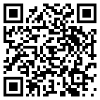 QR Code for Wasteland in Torrington, CT 06790