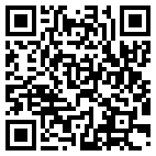QR Code for Wave Gallery in New Haven, CT 06510