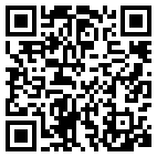 QR Code for Plaza Wine & Liquor in HAMDEN, CT 06514