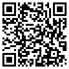QR Code for Wyner Joan S LCSW in Brookfield, CT 06804