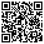QR Code for 3 Good Dogs in Lakeside, CT 06758