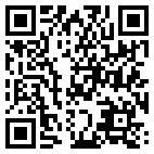 QR Code for A Es in Norwalk, CT 06855