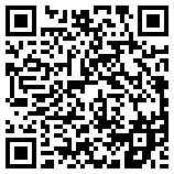 QR Code for A & S Building Systems in Plainville, CT 06062