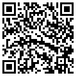 QR Code for Absolute Advantage in Durham, CT 06422
