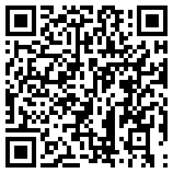 QR Code for Access Care Pharmacy in New Britain, CT 06051