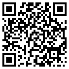 QR Code for The A D Agency in NORWICH, CT 06360