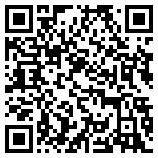 QR Code for Adt Security Services in Hamden, CT 06514