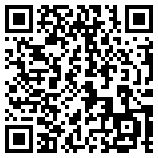 QR Code for Adt Security Services in Danbury, CT 06811