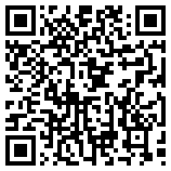 QR Code for Ahern-Rogers LLC in Wallingford, CT 06492