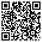 QR Code for Alarming Ideas in Norwich, CT 06360